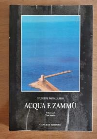Libreria Libr'aria