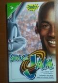 Space Jam