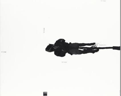 Un luogo di Orio Roberta - copertina