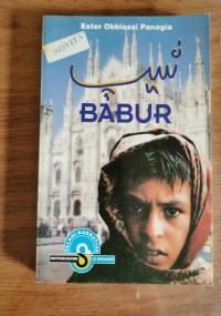 Libreria Libr'aria