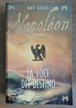 Napoleon
