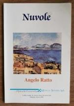 Nuvole di Angelo Ratto