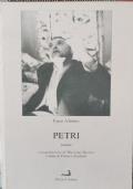 Petri di Enzo Alaimo