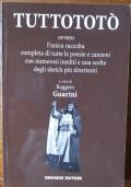 Libreria Libr'aria