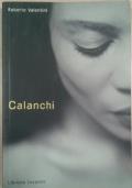 Calanchi