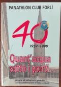 Libreria Libr'aria