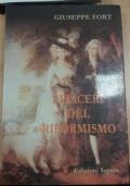 Libreria Libr'aria