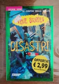 Libreria Libr'aria