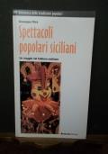 Libreria Libr'aria