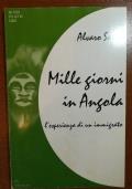 Libreria Libr'aria