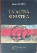 Libreria Libr'aria
