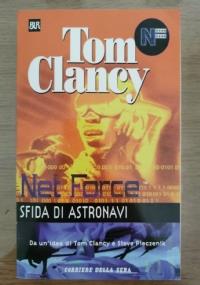 Libreria Libr'aria