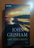 Libreria Libr'aria