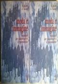 Libreria Libr'aria