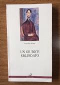 Libreria Libr'aria