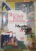 Magia delle Parole 3a