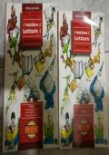 Libreria Libr'aria