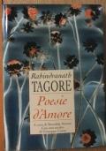 Poesie d’amore