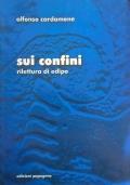 Sui confini: rilettura di edipo