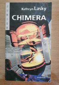 Libreria Libr'aria