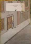 Libreria Libr'aria