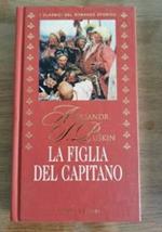 La figlia del capitano