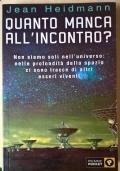 Quanto manca all’incontro