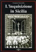 L’inquisizione in Sicilia