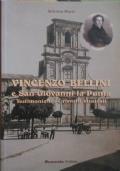 Libreria Libr'aria