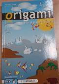 Origami