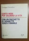 Libreria Libr'aria