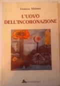 L’uovo dell’incoronazione
