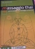 Libreria Libr'aria