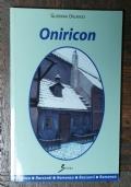 Oniricon