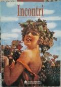 Libreria Libr'aria