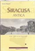 Libreria Libr'aria
