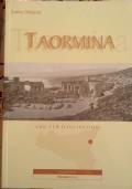 Taormina - Con 110 Illustrazioni - Enrico Mauceri - copertina
