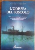 L’odissea del Foscolo