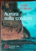 Aurora sulla costiera - Luigi D'Alesio - copertina