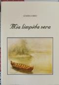 Libreria Libr'aria