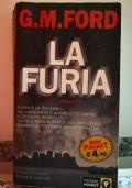 Libreria Libr'aria