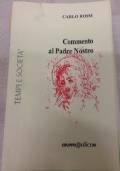 Commento al Padre la Nostro