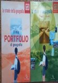 Libreria Libr'aria