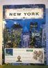 New York - Eleanor Berman - copertina