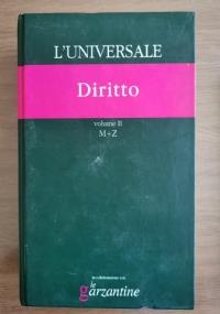 Libreria Libr'aria