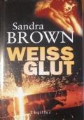 Weiss Glut