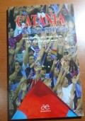 Libreria Libr'aria