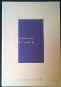 Libreria Libr'aria