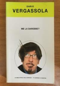 Libreria Libr'aria