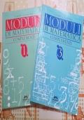 Libreria Libr'aria